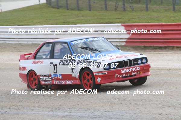 http://v2.adecom-photo.com/images//1.RALLYCROSS/2021/RALLYCROSS_LOHEACRX _2021/LEGEND SHOW/GALLAND_Lambert/40A_1550.JPG